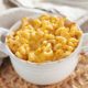 bowl-baked-macaroni-cheese_250927-455 bowl-baked-macaroni-cheese_250927-455
