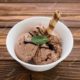 bowl-decorated-chocolate-ice-cream_23-2148177277 bowl-decorated-chocolate-ice-cream_23-2148177277