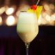 cocktail-3-copyright cocktail-3-copyright