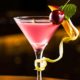 cocktail-9-copyright cocktail-9-copyright