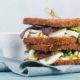 delicious-sandwiches-table_23-2148454720 delicious-sandwiches-table_23-2148454720