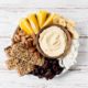 flat-lay-plate-with-variety-nuts-dip_23-2148562716 flat-lay-plate-with-variety-nuts-dip_23-2148562716