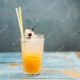 fresh-summer-drink-with-fruit_479776-5335 fresh-summer-drink-with-fruit_479776-5335