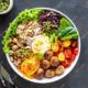 grilled-chicken-rice-spicy-chickpeas-avocado-cabbage-pepper-buddha-bowl_127032-1996 grilled-chicken-rice-spicy-chickpeas-avocado-cabbage-pepper-buddha-bowl_127032-1996