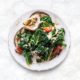 keto-salad-with-roasted-eggplant-kale_53876-101572 keto-salad-with-roasted-eggplant-kale_53876-101572