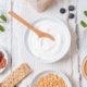 organic-yogurt-bowl-with-oats-table_23-2148529400 organic-yogurt-bowl-with-oats-table_23-2148529400