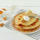 pancakes-served-with-honey-syrup-sour-cream-white-plate-traditional-crepes-pancake-week-shrovetide_425936-698 pancakes-served-with-honey-syrup-sour-cream-white-plate-traditional-crepes-pancake-week-shrovetide_425936-698