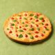 pizza-margharita-green-linen-background-popular-fast-food-around-world_287187-21 pizza-margharita-green-linen-background-popular-fast-food-around-world_287187-21