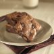 stack-brownies-plate_250927-202 stack-brownies-plate_250927-202