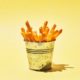 tasty-french-fries-metal-bucket-yellow-table-sunlight_90258-3611 tasty-french-fries-metal-bucket-yellow-table-sunlight_90258-3611