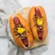 top-view-hot-dogs-with-mustard-onion_23-2148768247 top-view-hot-dogs-with-mustard-onion_23-2148768247