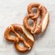 top-view-pretzels-breakfast_23-2148574579 top-view-pretzels-breakfast_23-2148574579