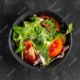 top-view-salad-dark-bowl_23-2148537230 top-view-salad-dark-bowl_23-2148537230