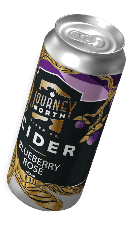 Blueberry_Rose_Can_Side_Angle (1)