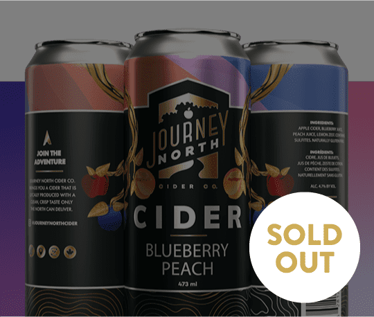 Blueberry-Peach-Render-SOLD OUT