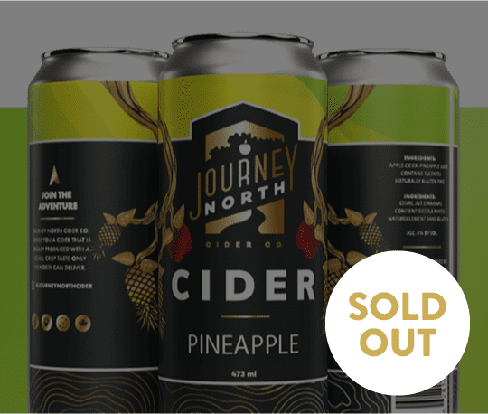 pineapple-render-SOLD OUT